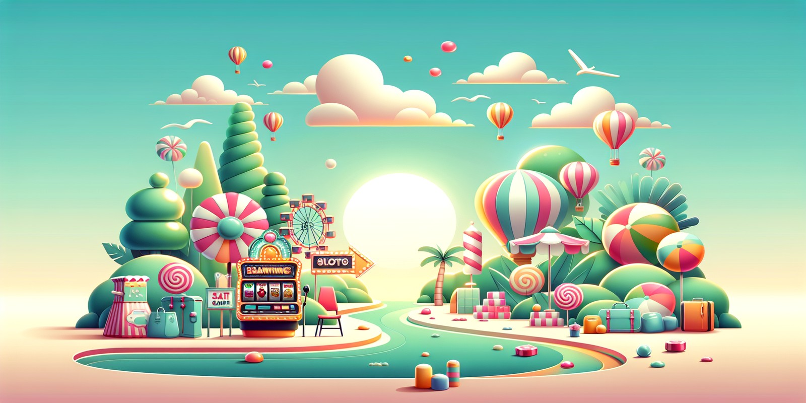 Aviator Game Round Predictions for 2025 - Leon's Guide for Players