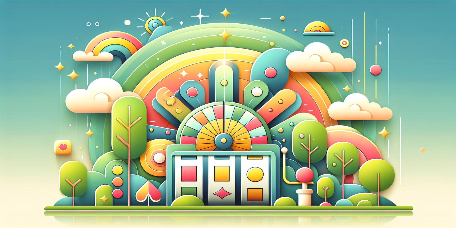 Unlocking x777 AVIATOR Download: A Slot Game Guide for 2025 - Slot Strategy Guide for pakistani | Leon