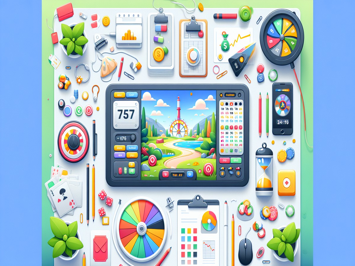 Leon Aviator Game - Join for a Thrilling Gaming Experience