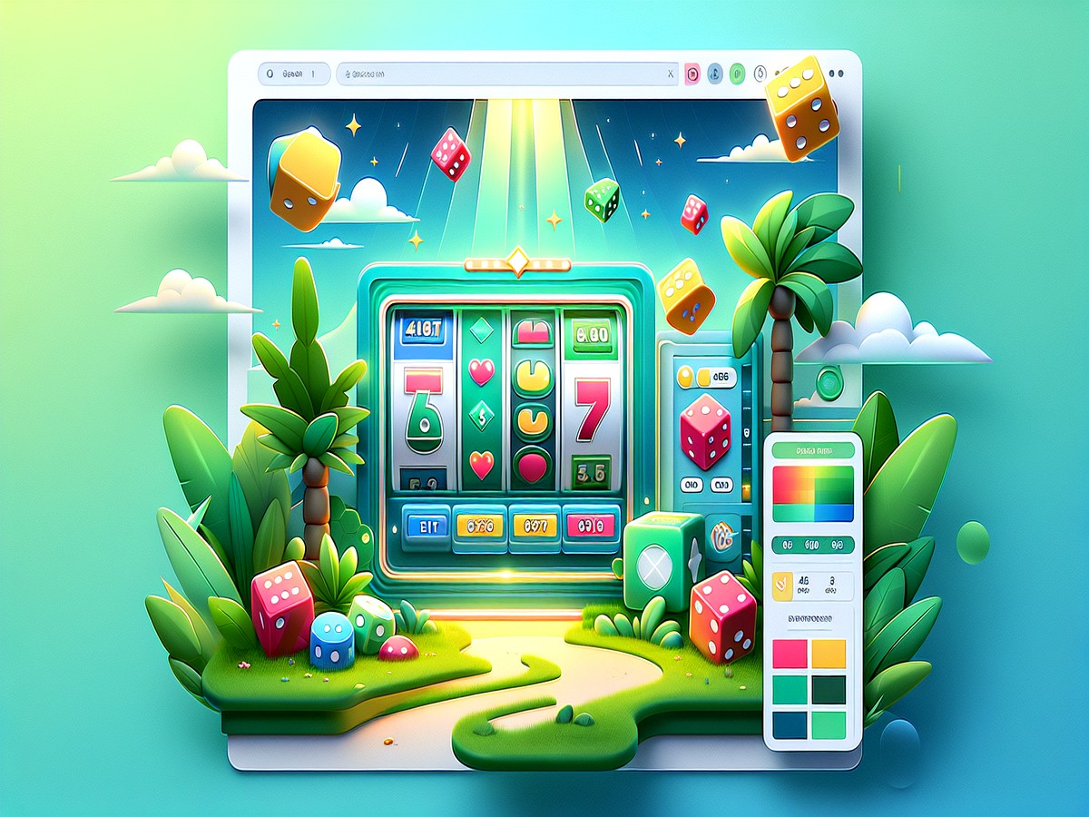 Leon Dice Games - Fun Dice Games Available at Leon