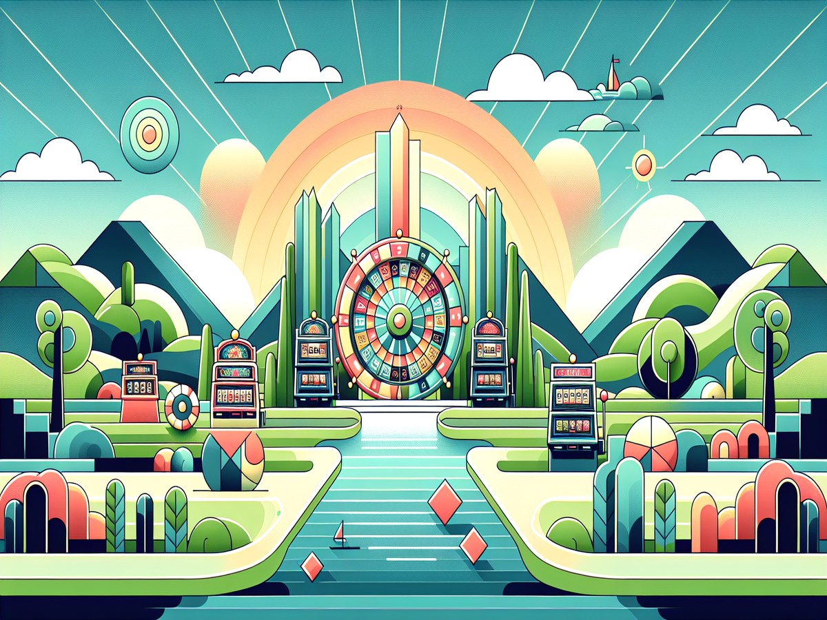 Leon Fortune Tiger Games - Top Slots to Enjoy at Leon